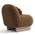 Ingrid Sherpa Chair - Thumbnail 6