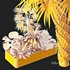 HQ Tree and bush garden box outdoor VOL 12 - Thumbnail 5