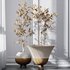 HQ Plants Mission Olive Tree Indoor Vase Set001 - Thumbnail 5
