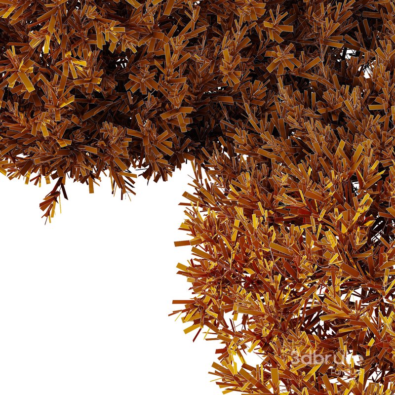 HQ Plants Montra Olive Bush Version3 Image 5