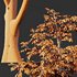 Carpinus Betulus and Celtis Australis - Thumbnail 6