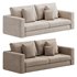 MAGNUM SOFA - Thumbnail 2