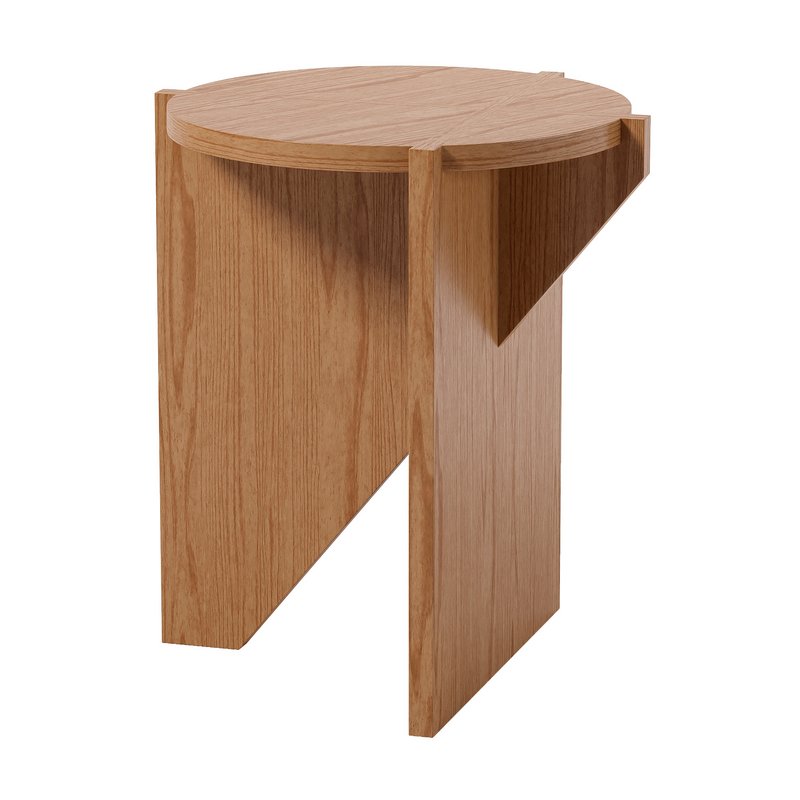 Lean – OKHA Design Studio Image 2