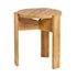 Kino Stool Ash - Thumbnail 3
