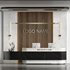 Reception Design 18 - Thumbnail 1