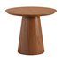 Conical Dining Table - Thumbnail 3
