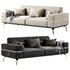 Boss sofa - Thumbnail 1