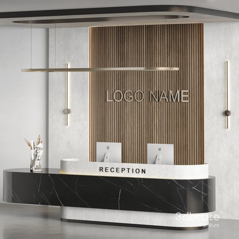 Reception Design 18 Image 3