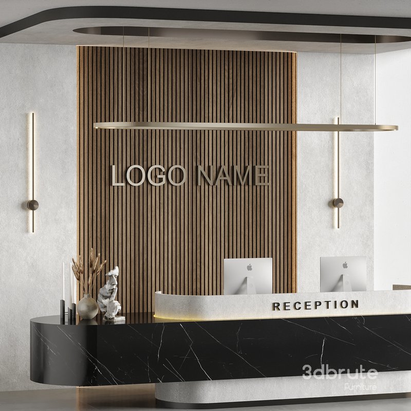 Reception Design 18 Image 2