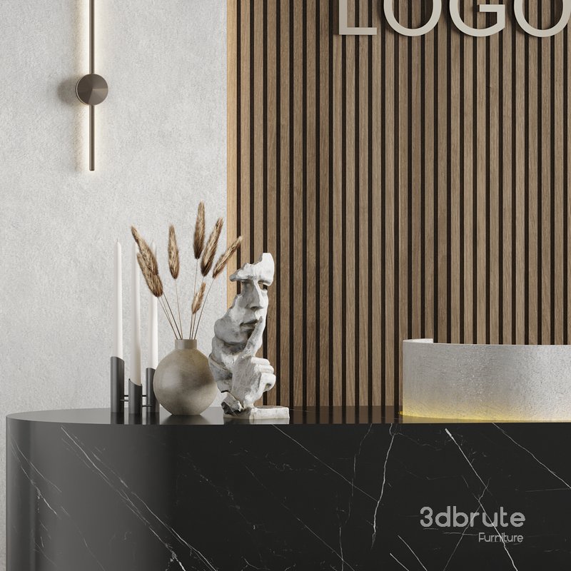 Reception Design 18 Image 4