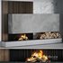 Fire place 19 - Thumbnail 6