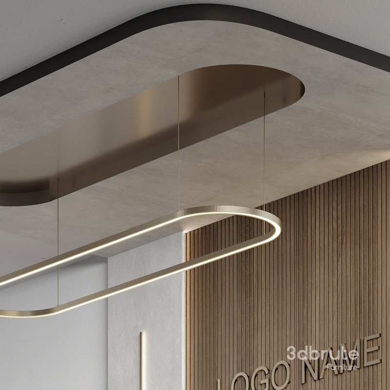 Reception Design 18 Image 5