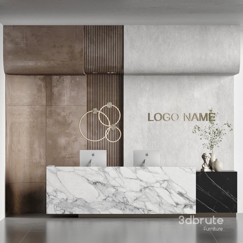 Reception Design 17 Image 2