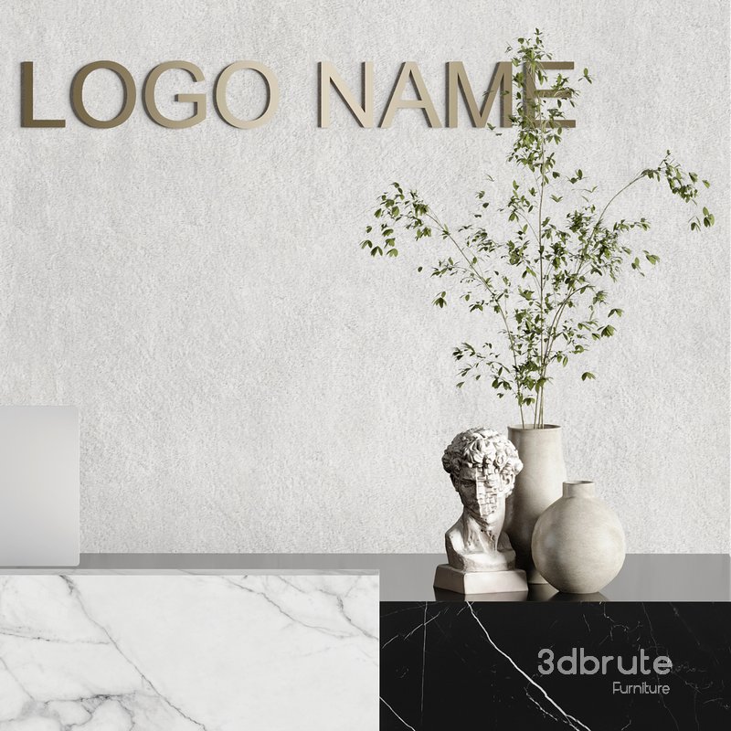 Reception Design 17 Image 6