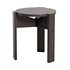 Kino Stool Ash - Thumbnail 4