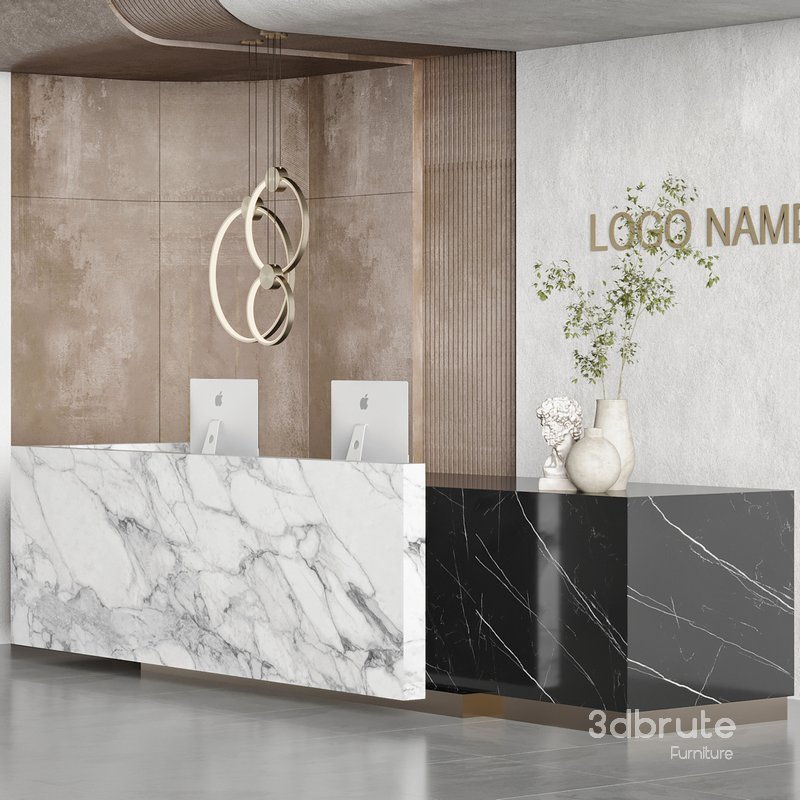 Reception Design 17 Image 3