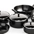 ISENVI AvonChef Deluxe Cookware Set - Thumbnail 2