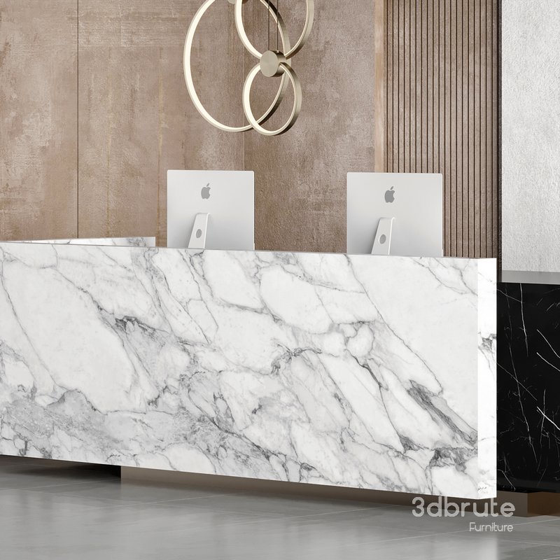 Reception Design 17 Image 4