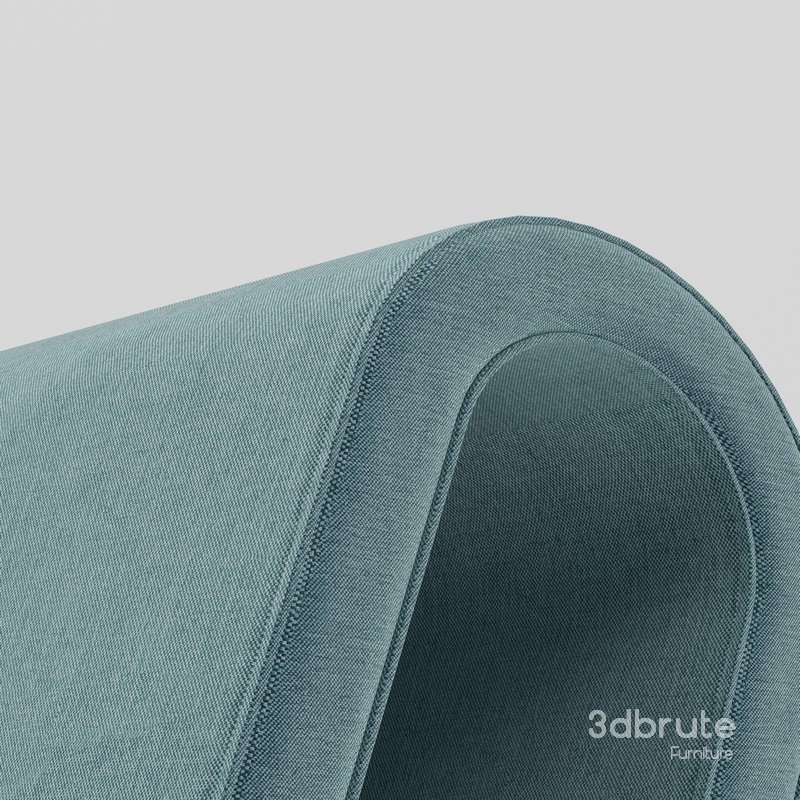 joy chair 01 Image 2