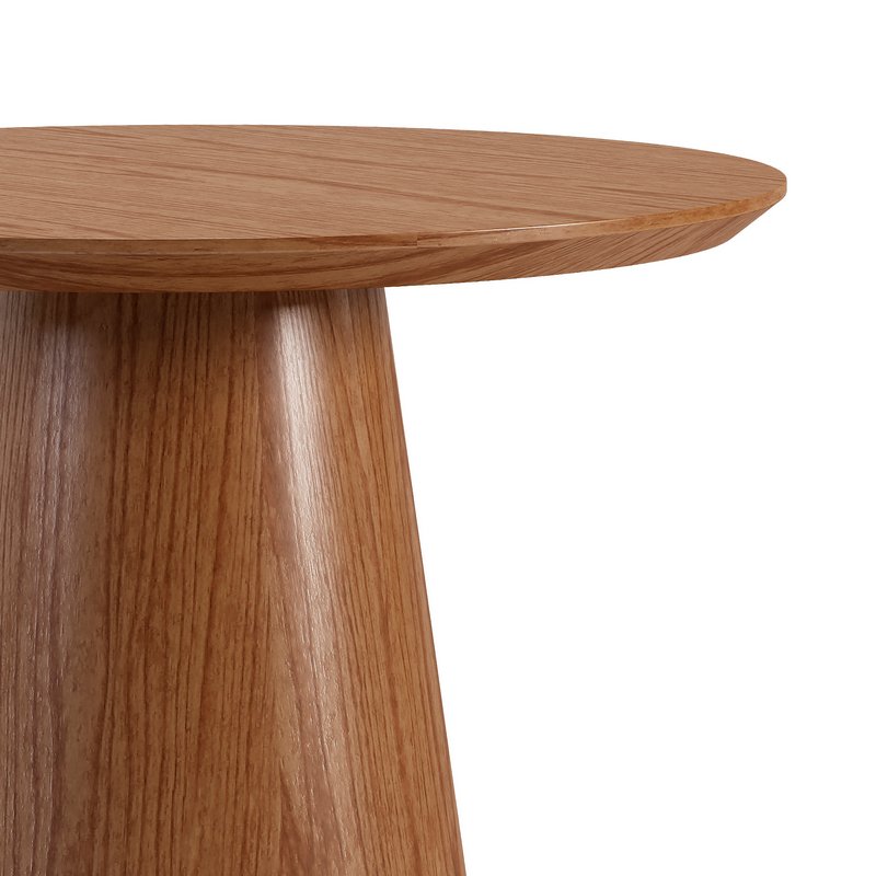 Conical Dining Table Image 2