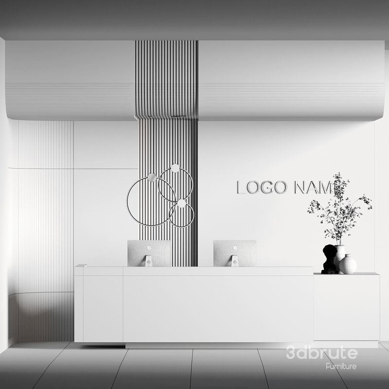 Reception Design 17 Image 5