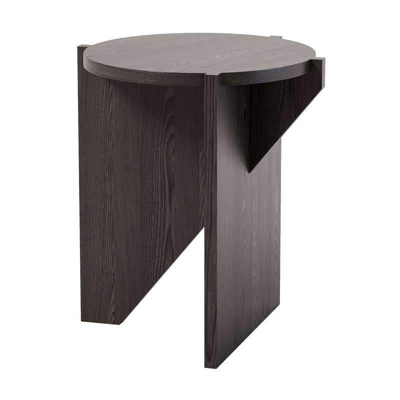 Lean – OKHA Design Studio Image 3