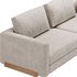 Rendez Vous Sofa - Thumbnail 3