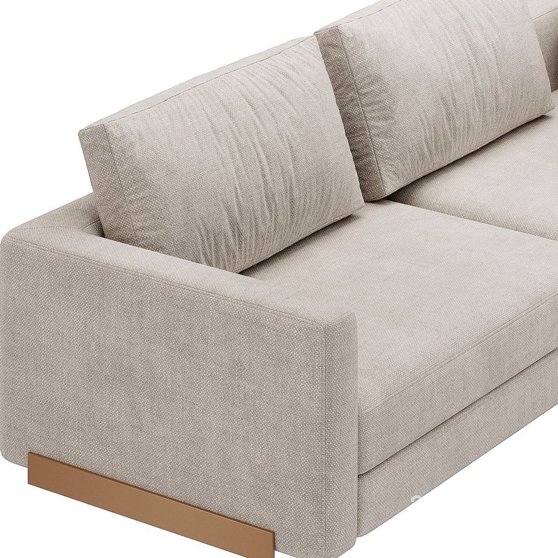 Rendez Vous Sofa Image 3