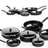 ISENVI AvonChef Deluxe Cookware Set - Thumbnail 3