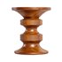 eames  turned stool - Thumbnail 4