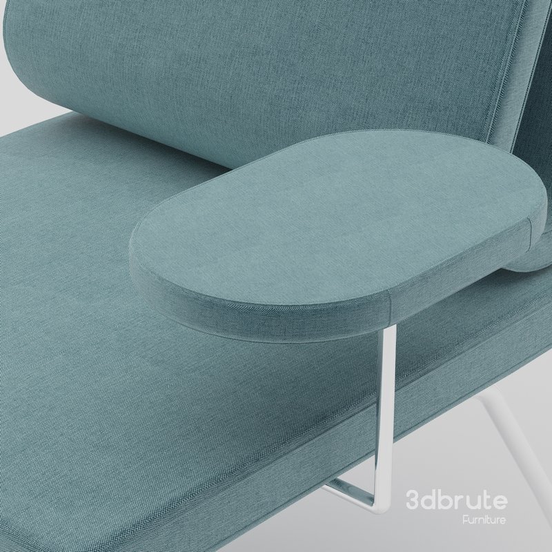 joy chair 01 Image 3