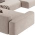 FLAVIO LINIA CONTEMPO SOFA 2 - Thumbnail 4