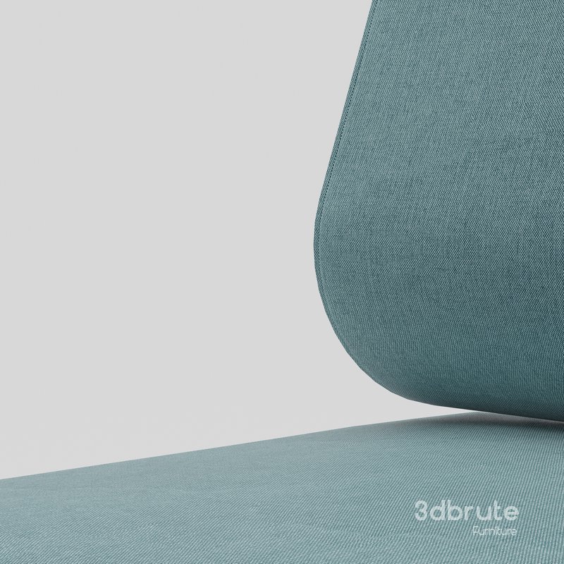 joy chair 01 Image 4