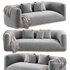 Ethan Sofa - Thumbnail 4