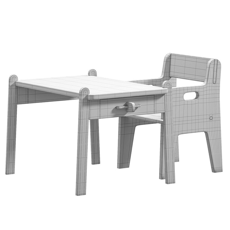 Ch 410 Peter’s Chair by carlhansen Image 4