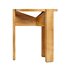 Kino Stool Ash - Thumbnail 7
