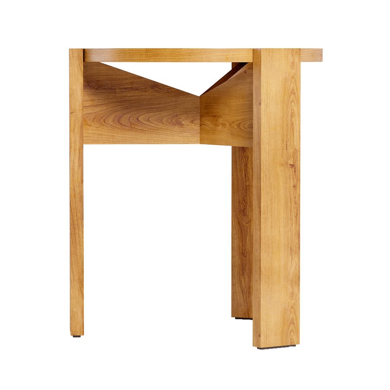 Kino Stool Ash Image 7