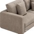 MAGNUM SOFA - Thumbnail 5