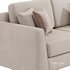 Celine Alberta Salotti Sofa - Thumbnail 5