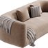 Ethan Sofa - Thumbnail 5