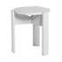 Kino Stool Ash - Thumbnail 6