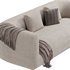 Ethan Sofa - Thumbnail 6