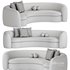 SYD Sofa - Thumbnail 6
