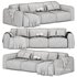 COLLE Sofa - Thumbnail 7