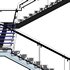 Staircase - Thumbnail 2