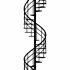 Staircase - Thumbnail 2
