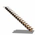 Staircase - Thumbnail 1