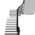Staircase - Thumbnail 2