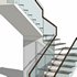 Staircase - Thumbnail 2