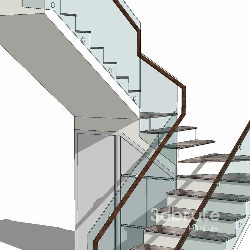 Staircase Image 2